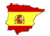 ALPAMART - Espanol