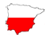 ALPAMART - Polski